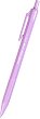 ����������� ��������� Erich Krause R-305 Pastel Bloom 0.7 mm