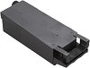 ��������� �� �������� �� ��������� ����� RICOH Ink Collector Unit IC41 Black