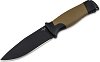   Boker Desertman