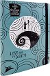 ����� � ������ Cool Pack The Nightmare Before Christmas