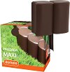 ����������� ��������� ������ Domelo Palisada maxi