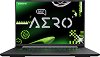 ������ Gigabyte Aero X16 1TH93EEC94AH