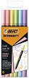 ���������� � ����� ���� BIC Pastel