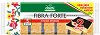        Ergopack - 
