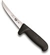 ��� �� ������������� �� ���� Victorinox