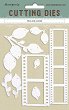        Stamperia -   - 