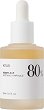 Anua Heartleaf 80% Moisture Soothing Ampoule - 