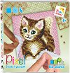 ������� � ������� ���� - Pixelhobby - 