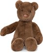 ������� ���� ����� - Moulin Roty - 