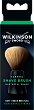 Wilkinson Sword Classic Shave Brush - 
