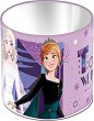  Frozen