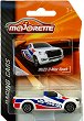   Majorette - Izudu D-Max Spark - 