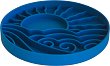 �������� �� ����� ������� Divus Ocean Waves - 
