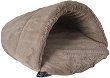 ����� �� ������ � ����� Dubex Shoe Bed - 