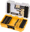   DeWalt FlexTorq