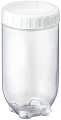    Lock & Lock INL203W - 
