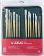    Lukas - 