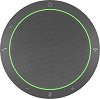 ����������� ������ Jabra Speak2 40