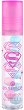 Essence Superman Lip Oil Roll-On - 