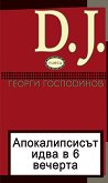D.J.    6  - 