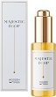 Wooden Spoon Majestic Drop - 