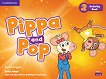 Pippa and Pop - ���� 2: ������ �������� �� ��������� ���� - 
