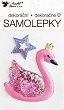 ������� � ��������� ������� Andel Prerov Swan