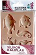  3D  Smarta -  