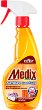      Medix Clean & Easy - 