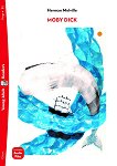 Moby Dick - Upper Intermediate B2 - 