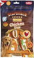��������� �� ������ Nobby StarSnack Chicken Shoe - 