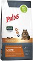         Prins Hypoallergenic - 