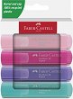 ����� ������� ��� ������ ���� Faber-Castell 1546