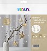    Heyda - 