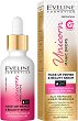 Eveline Unicorn Magic Drops 2 in 1 - 