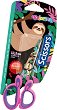   Colorino Kids - 