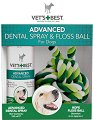     Vet's Best - 