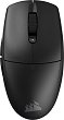 ������� �������� ����� Corsair M55