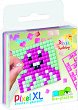    - Pixelhobby - 