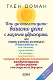 ��� �� ���������� ������ ���� � ������� ��������� - 