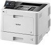 ������ ������� ������� Brother HL-L8360CDW