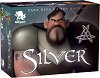 Silver ������ - 