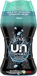 �������� ����� Lenor Unstoppables Fresh - 