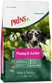 ��������� ������� ��������� ���� ����� �� ������ Prins Puppy and Junior Perfect Start - 