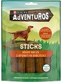 ��������� �� ������ Adventuros Sticks - 