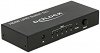 HDMI  DeLock