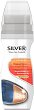       Silver - 