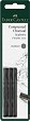��������� ������� Faber-Castell Pitt - ������ ��������