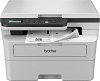 ������� ����������������� ���������� Brother DCP-B7620DW