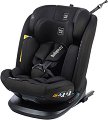������ ������ �� ���� Babyauto Cario - 